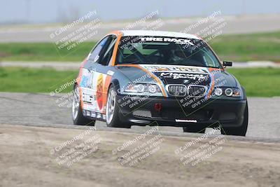 media/Jan-25-2026-Speed Ventures (Sun) [[0f6c16c17e]]/Red/Session 3 (Sunset)/